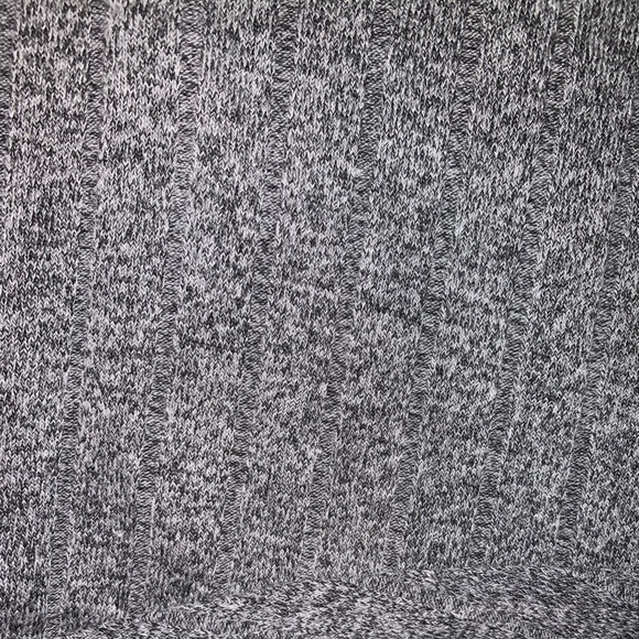 Bodysuit Bundle Set ✨ - Picture 3 of 10